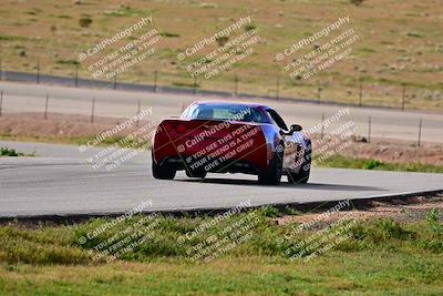 media/Mar-16-2024-Speed Ventures (Sat) [[b18ee68d62]]/Green Group/Session 1 (Turn 13)/
